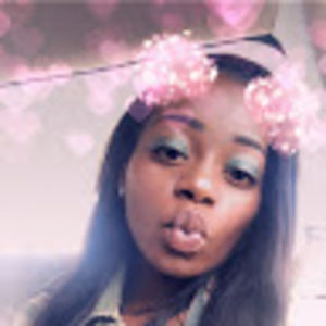 Meet your Posher, Siedah